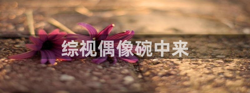 电影天堂 蜘蛛侠