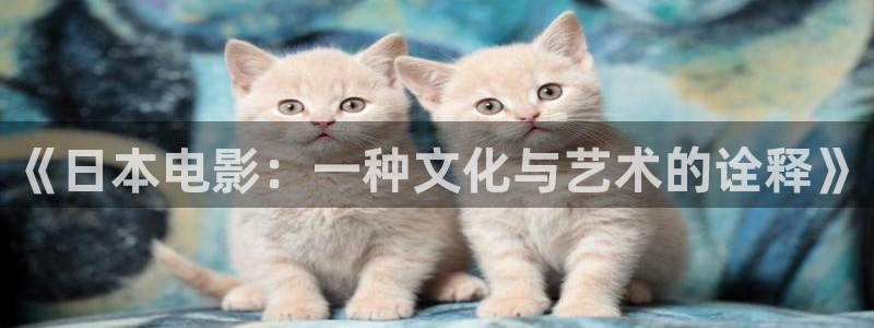 六电影天堂