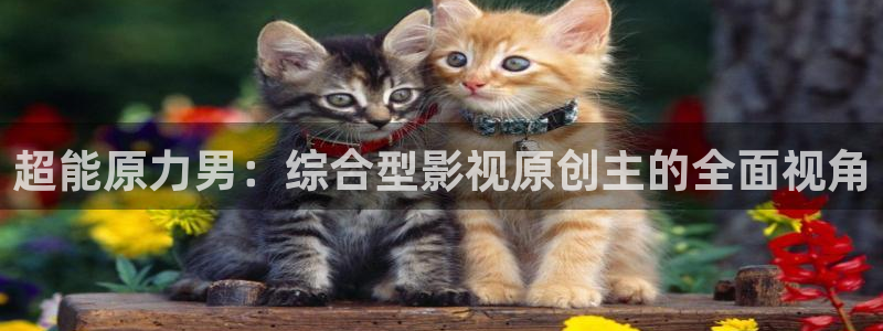 妈妈的朋友在线观看电影天堂