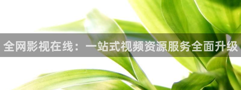 天堂天影院