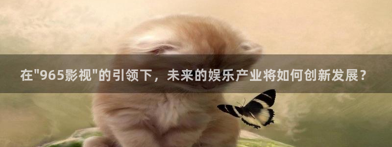 天堂电影在线免费观看完整新版