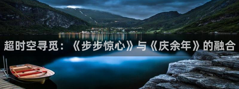 www.av电影天堂