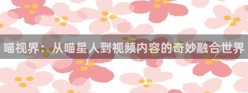 电影免费观看完整版电影天堂